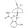 7-Hydroxygranisetron CAS 133841-15-3