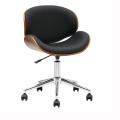 Task Chair Office Chair Mat for Meeting Room