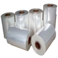 /msite/products/detail/productid/63687644/id/678003.html
