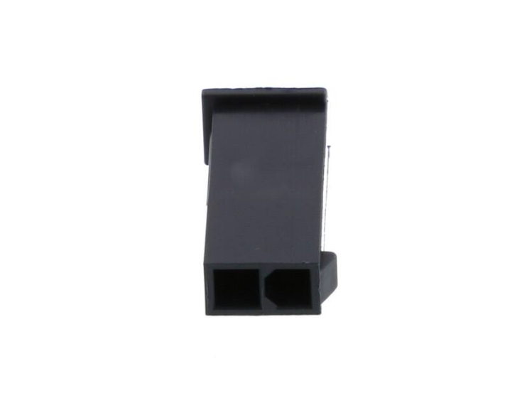 Molex 469930211 Connector for High Performance Applications