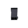 Molex 469930211 Connector for High Performance Applications