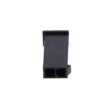 Molex 469930211 Connector for High Performance Applications