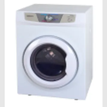 good Professional Hotel Clothes Dryer