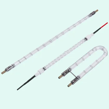 IPL Lamp for Candela Lumenis Machine - UK, Beijing, Nanjing