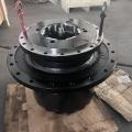 PC200-8MO Travel Gearbox 20Y-27-00550