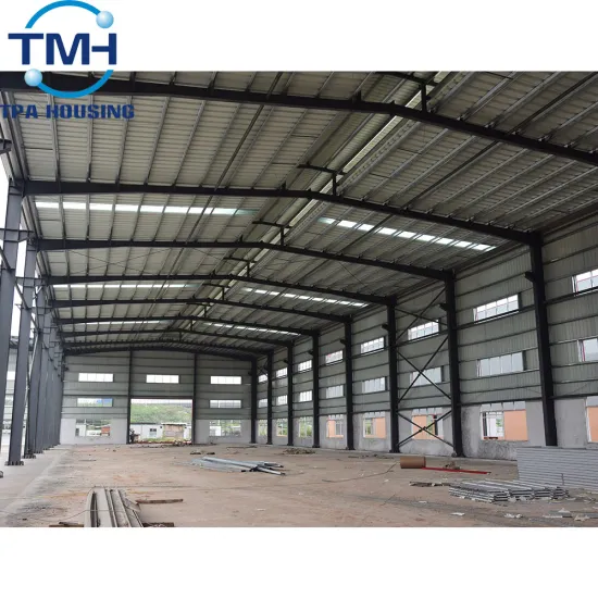 Best Price Workshop Steel Locker Storage Cabinet