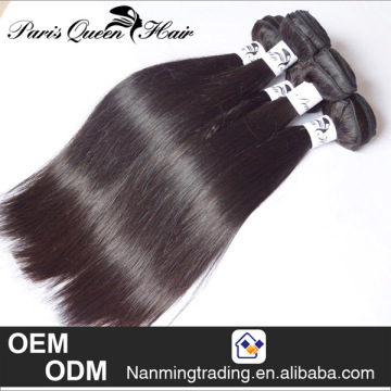 brazilian virgin human hair bulk remy new style new arrival remarkable hair as star