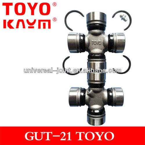 TOYO GUT-21 universal joint