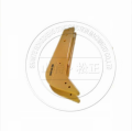 Imported loader 988F shovel blade 124-6346 wear-resistant plate 109-9080