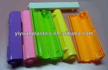 12" 300mm cling film dispenser cutter box blade for household size cling film