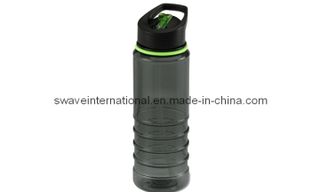 Perseo Tritan Sport Bottle (33061)