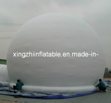2013 New Design Inflatable Tent (XZ-TE-031)