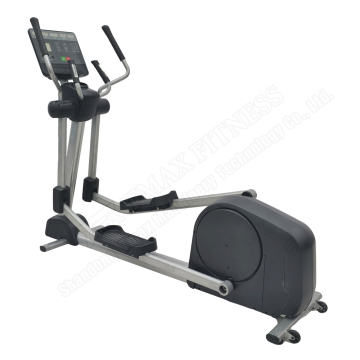 Tmax Cardio New Design Commercial Elliptical Trainer