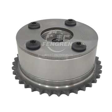 ChangAn Eado Alsvin Engine Timing Camshaft Gear Part 1006030-B01