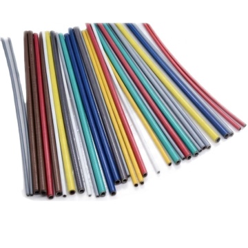 Wholesale Factory Direct 9MM-12MM Car Choke Cable Outer Casing with HDPE Liner