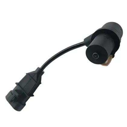 28091971 Crankshaft Position Sensor For BYD F3