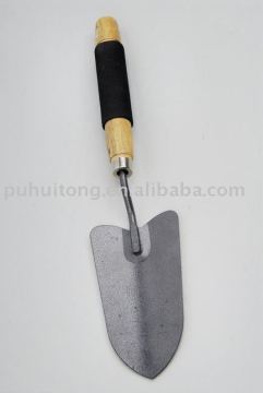 Trowel Garden tools