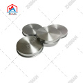 /msite/products/detail/productid/63475410/id/1521427.html