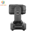 4pcs DMX LED LED Moving Head Beam Light