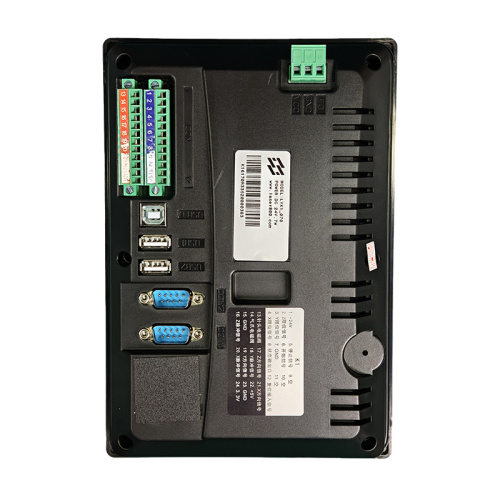 Стабильная и мощная плата T6 (K1)