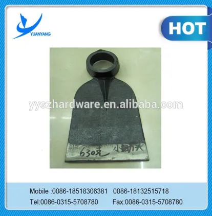 hoe farm Hoe wooden hoe handle