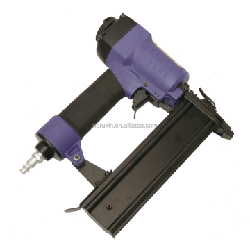 F50 18 Gauge Air Brad Nailer Air Nail Gun