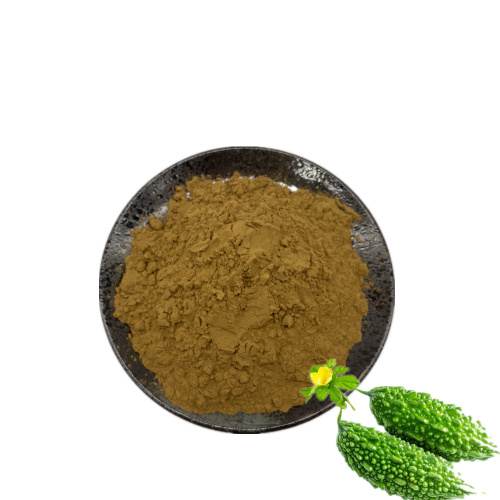 Bitter Melon extract powder