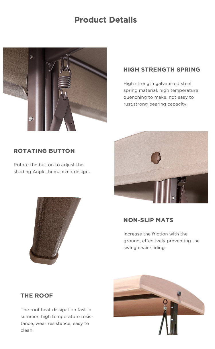 13f6649ae45aebe338a7ee75b4