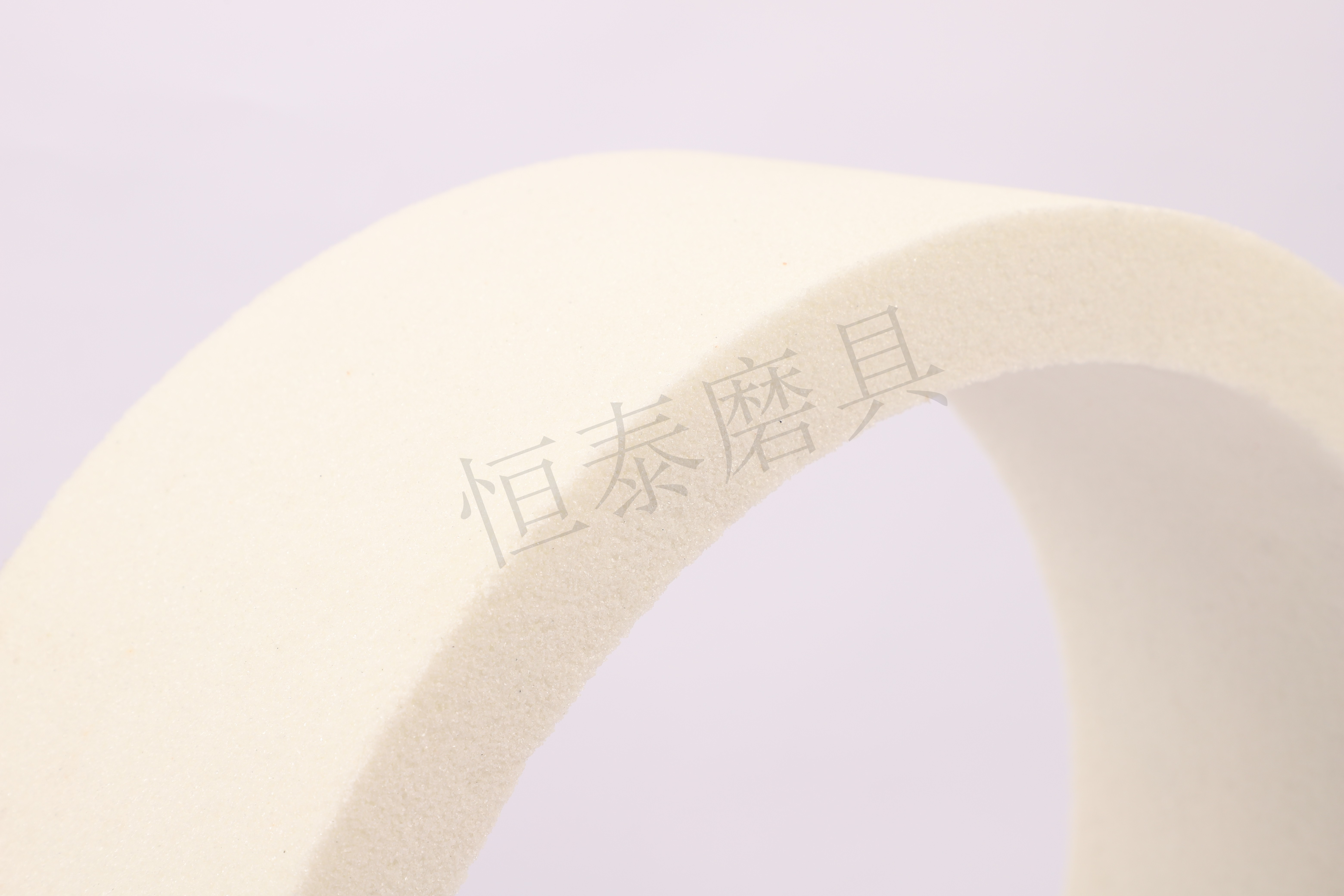 White Aluminium Cylinder (6)