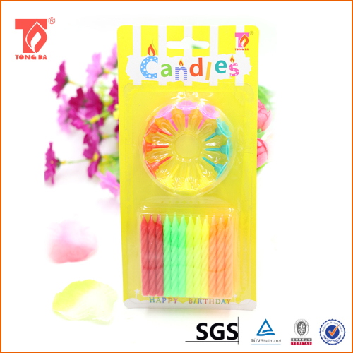 gel candles for sale decorative candles