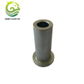 Cold Forged Non-Standard Automotive Fastener Sleeve