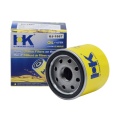 oil filter for 15208-00QAG