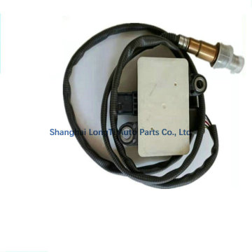 24 V NOx Sensor Abgas-Partikelsensor OE# 0281007519JC3A-5L239-AA