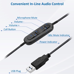 office headset (9) office headset (9)