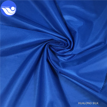 Mercerized Dazzle Fabric For Sports Cloth