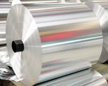 8011 sheet metal roll aluminium coil