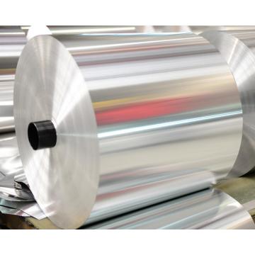 8011 sheet metal roll aluminium coil