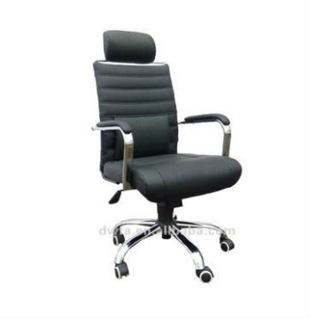 2012 economic leather office chair--JH01