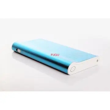 Cellphone charger and Camera Solar Charger with Five colors Options