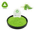 Parsley Powder Green Food and Beverage Additives