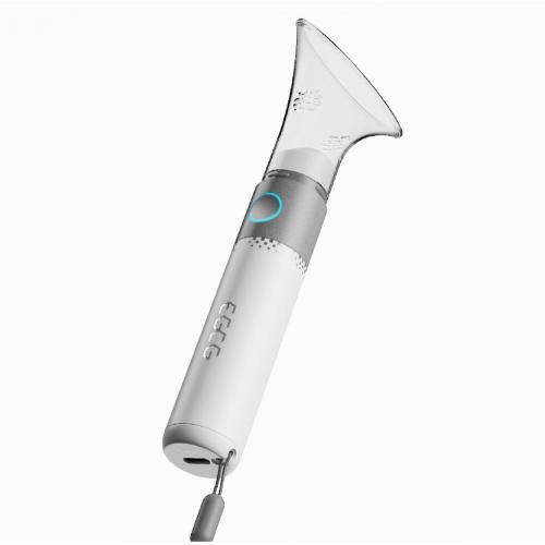 Medical Nebulizer