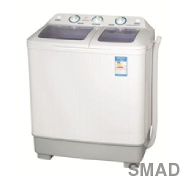 6kg semi auto washer