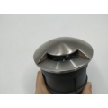/msite/products/detail/productid/61358331/id/678341.html