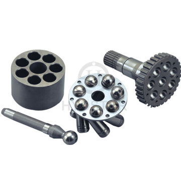 Repair Kits for PC200-6 Komatsu Hydraulic Main Pump Assembly
