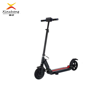 Geschwindigkeit 35km/h Pro Display 350w faltender Elektroroller