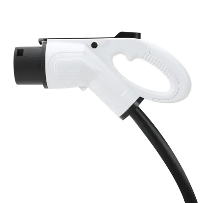 GB XDC Fast Charging Plug