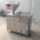 Sausage Enema Filling Machines Mince Meat Stuffing Machine