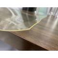 0.3mm biodegradable PLA sheet