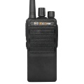 Ecome ET-99 Digital Portable Compact walkie-talkies