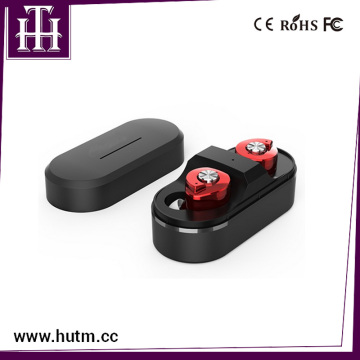 Stereo Twins True wireless headphone